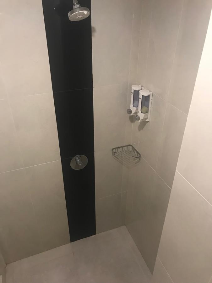 Titanium Express HomTel Jacarta Exterior foto